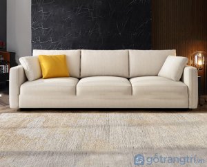 ghe-sofa-vang-boc-ni-chat-luong-cao-ghs-8354 (6)