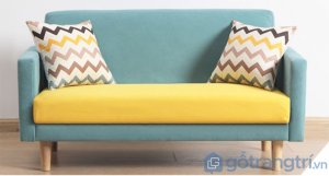 ghe-sofa-vang-ni-phong-cach-hien-dai-ghs-8355 (14)