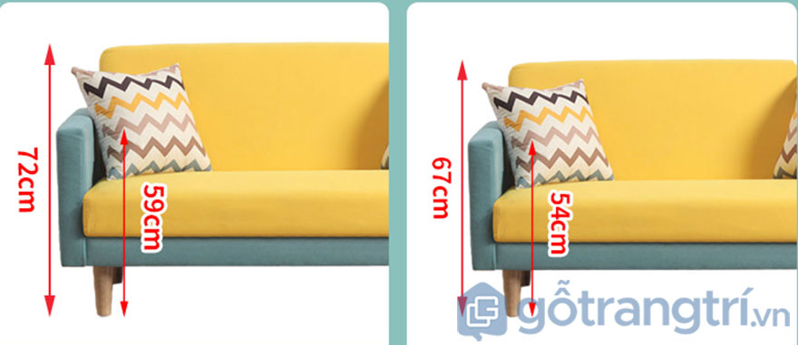 ghe-sofa-vang-ni-phong-cach-hien-dai-ghs-8355 (1)