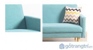 ghe-sofa-vang-ni-phong-cach-hien-dai-ghs-8355 (17)