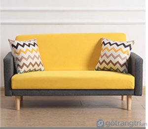 ghe-sofa-vang-ni-phong-cach-hien-dai-ghs-8355 (20)