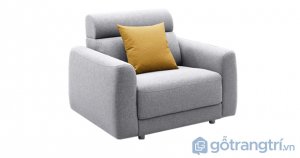 sofa-gia-dinh-boc-ni-khung-go-tu-nhien-ghs-8335 (16)