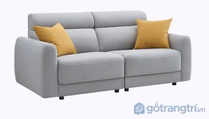 sofa-gia-dinh-boc-ni-khung-go-tu-nhien-ghs-8335 (17)