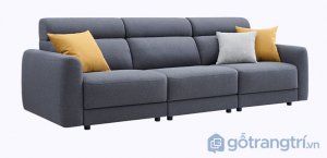 sofa-gia-dinh-boc-ni-khung-go-tu-nhien-ghs-8335 (18)