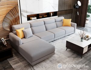 sofa-gia-dinh-boc-ni-khung-go-tu-nhien-ghs-8335 (5)