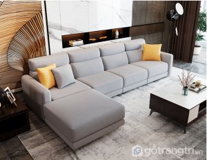 sofa-gia-dinh-boc-ni-khung-go-tu-nhien-ghs-8335 (6)