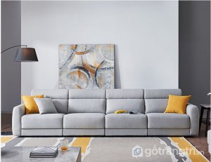 sofa-gia-dinh-boc-ni-khung-go-tu-nhien-ghs-8335 (7)