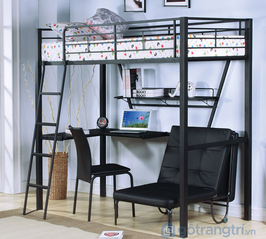 15+ MẪU THIẾT KẾ BÀN LÀM VIỆC TRONG PHÒNG NGỦ CỰC ẤN TƯỢNG — GỖ TRANG TRÍ THIẾT KẾ BÀN LÀM VIỆC TRONG PHÒNG NGỦ
