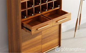 tu-de-ruou-go-soi-tu-nhien-sang-trong-ghs-51015 (3)