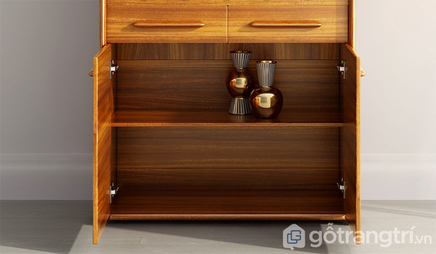 tu-de-ruou-go-soi-tu-nhien-sang-trong-ghs-51015-ava