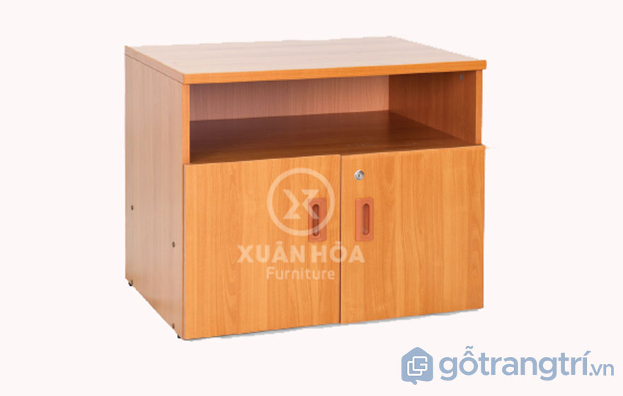 TU-NHO-TAI-LIEU-VAN-PHONG-CHAT-LUONG-CAO-GHX-534-2-AVA