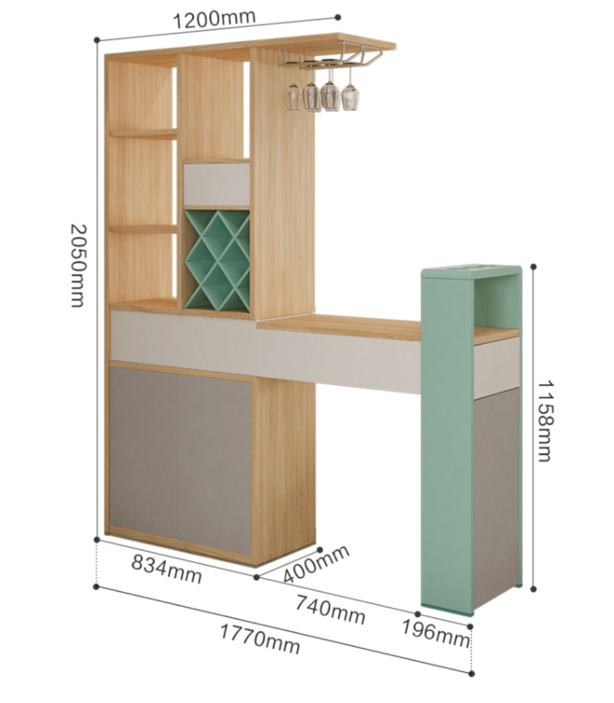 tu-ruou-gia-dinh-thiet-ke-tien-dung-ghs-51014 (1)