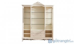 tu-ruou-go-soi-phong-khach-gia-dinh-dep-ghs-51007 (9)