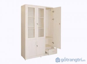 tu-tai-lieu-bang-go-mfc-chong-tham-nuoc-ghx-530 (8)