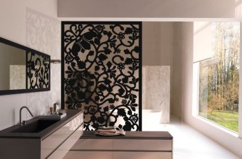 vách ngăn cnc tại hà nội