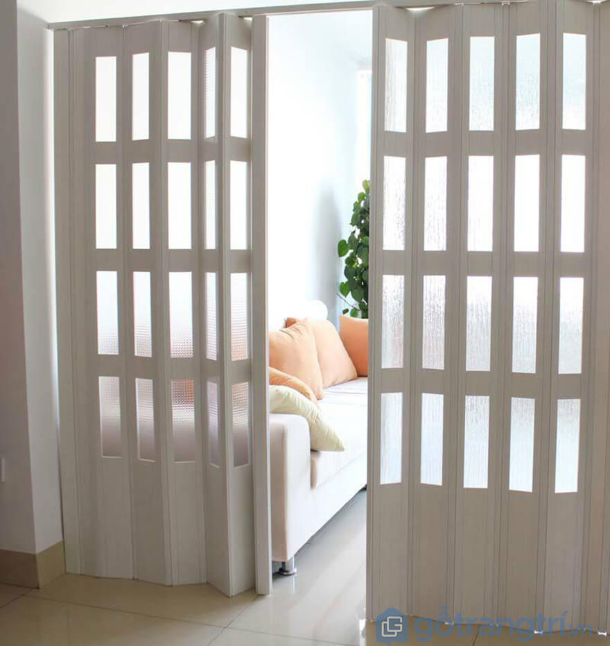 KINH NGHIỆM MUA VÁCH NGĂN TƯỜNG BẰNG NHỰA ĐẸP, CHẤT LƯỢNG — GỖ TRANG TRÍ VÁCH NGĂN TƯỜNG BẰN NHỰA