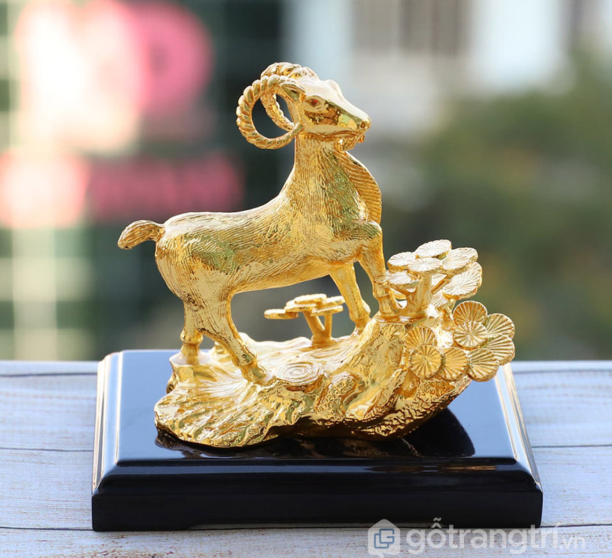 xem hướng bàn làm việc