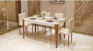 Ban-an-hien-dai-4-ghe-cho-gia-dinh-GHS-41090 (11)