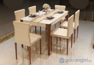 Ban-an-hien-dai-4-ghe-cho-gia-dinh-GHS-41090 (12)
