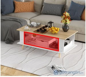 Ban-tra-sofa-phong-khach-dep-GHS-41071 (3)