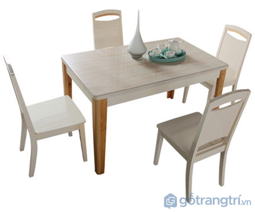 BO-BAN-AN-GIA-DINH-THIET-KE-DEP-GHS-41083