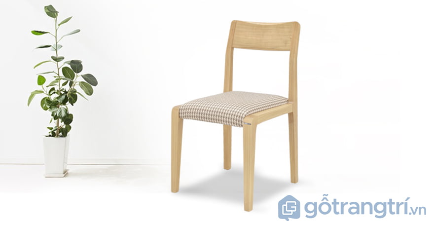 BO-BAN-AN-GO-DEP-CHO-GIA-DINH-GHS-41087