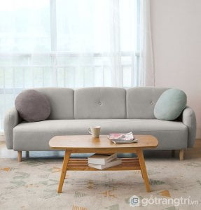 Ghe-sofa-hien-dai-cho-gia-dinh-GHS-8374 (1)