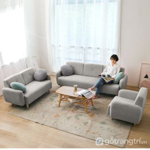 Ghe-sofa-hien-dai-cho-gia-dinh-GHS-8374 (11)