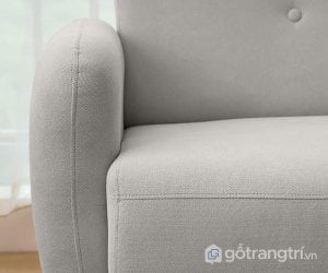 Ghe-sofa-hien-dai-cho-gia-dinh-GHS-8374 (14)