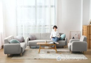 Ghe-sofa-hien-dai-cho-gia-dinh-GHS-8374 (18)