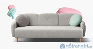 Ghe-sofa-hien-dai-cho-gia-dinh-GHS-8374 (4)