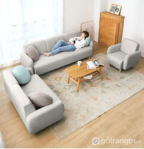 Ghe-sofa-hien-dai-cho-gia-dinh-GHS-8374 (5)