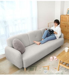 Ghe-sofa-hien-dai-cho-gia-dinh-GHS-8374 (6)