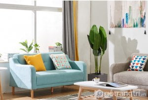 Ghe-sofa-hien-dai-cho-phong-khach-GHS-8364 (12)