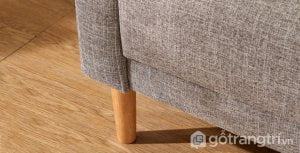 Ghe-sofa-hien-dai-cho-phong-khach-GHS-8364 (13)