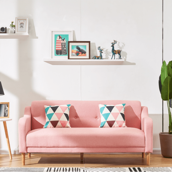 GHE-SOFA-HIEN-DAI-CHO-PHONG-KHACH-GHS-8364