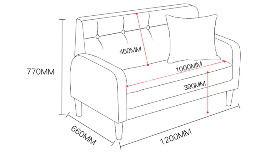 Ghe-sofa-ni-chat-luong-cao-cap-GHS-8370