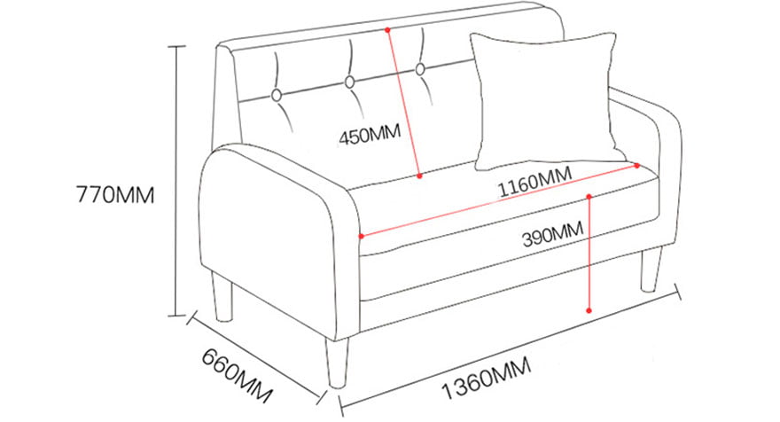 Ghe-sofa-ni-chat-luong-cao-cap-GHS-8370