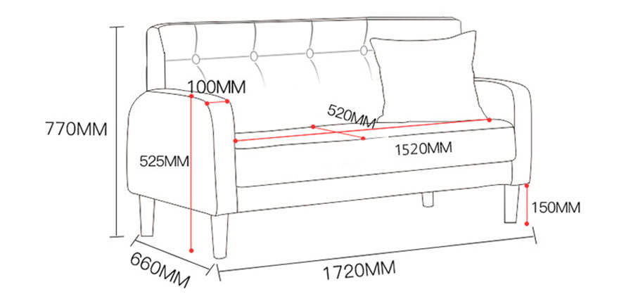 Ghe-sofa-ni-chat-luong-cao-cap-GHS-8370