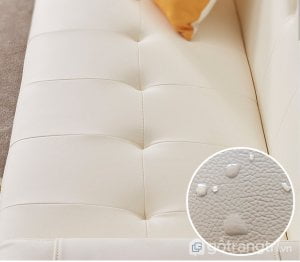 Ghe-sofa-ni-chat-luong-cao-cap-GHS-8370 (7)