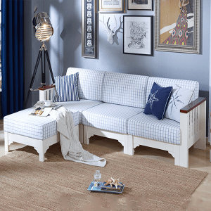 GHE-SOFA-NI-THIET-KE-DEP-AN-TUONG-GHS-8365