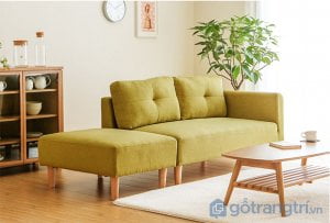 Ghe-sofa-phong-khach-kieu-dang-nho-gon-GHS-8362 (1)