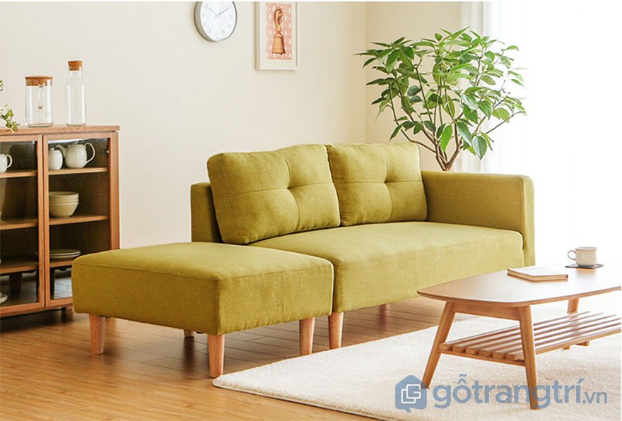 Ghe-sofa-phong-khach-kieu-dang-nho-gon-GHS-8362