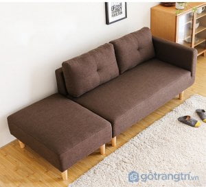 Ghe-sofa-phong-khach-kieu-dang-nho-gon-GHS-8362 (10)