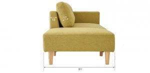 Ghe-sofa-phong-khach-kieu-dang-nho-gon-GHS-8362 (11)