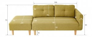 Ghe-sofa-phong-khach-kieu-dang-nho-gon-GHS-8362 (12)