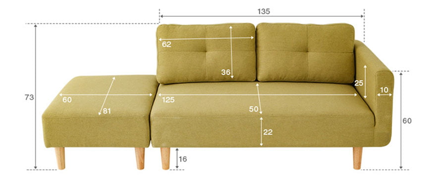 Ghe-sofa-phong-khach-kieu-dang-nho-gon-GHS-8362