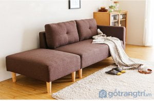 Ghe-sofa-phong-khach-kieu-dang-nho-gon-GHS-8362 (13)