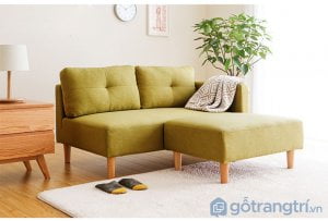 Ghe-sofa-phong-khach-kieu-dang-nho-gon-GHS-8362 (14)