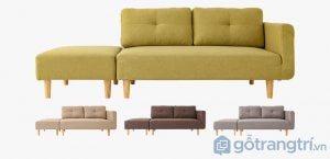 Ghe-sofa-phong-khach-kieu-dang-nho-gon-GHS-8362 (15)